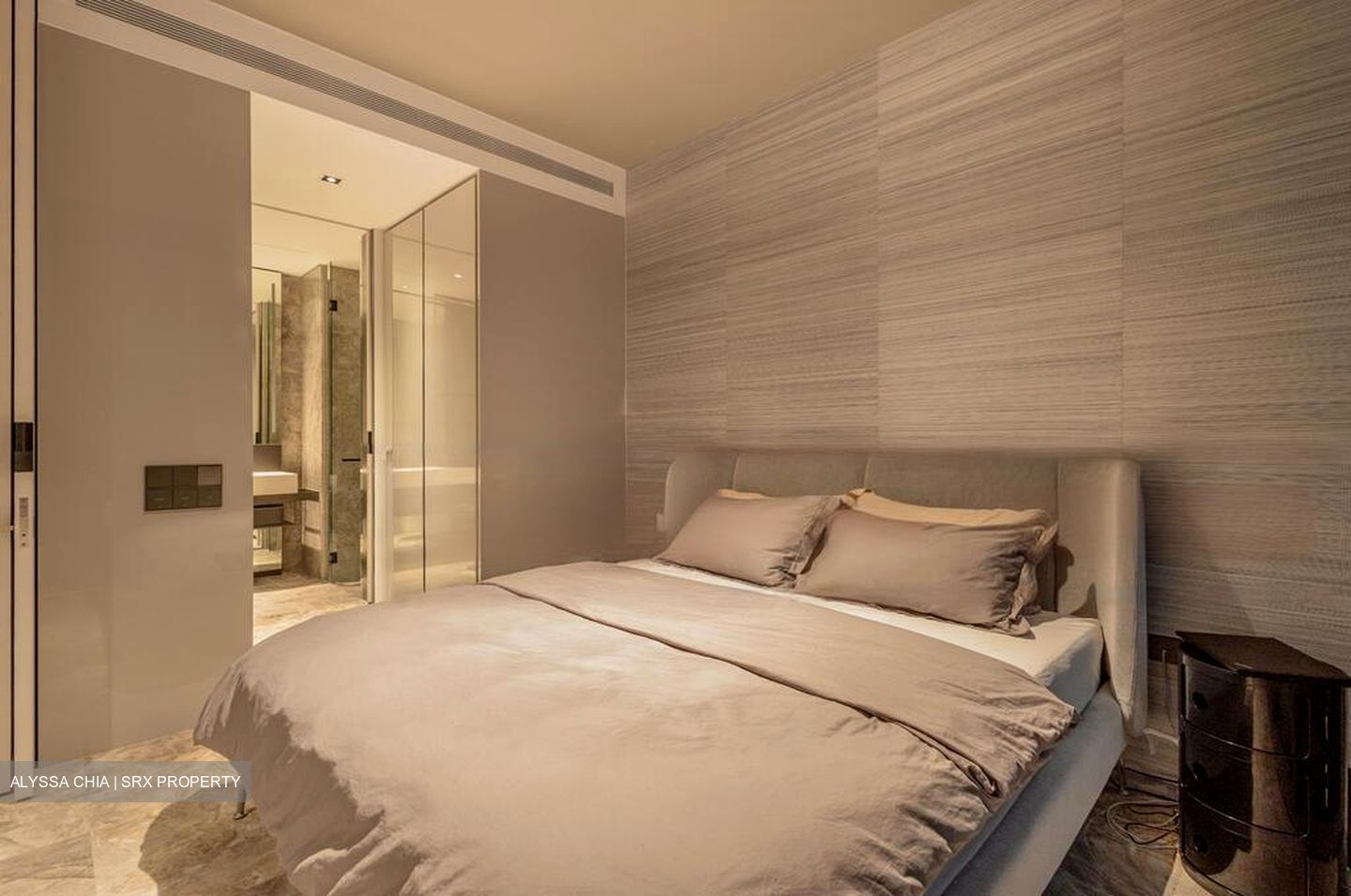 Cuscaden Reserve (D10), Condominium #443199061